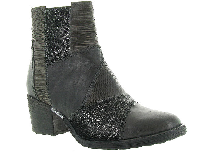 boots khrio femme