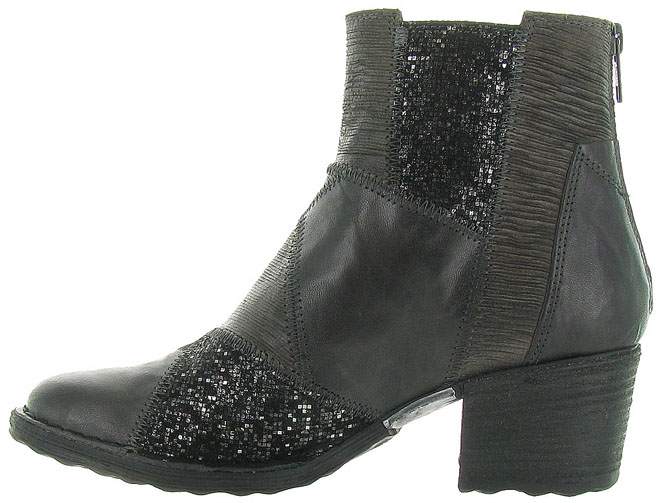 boots khrio homme