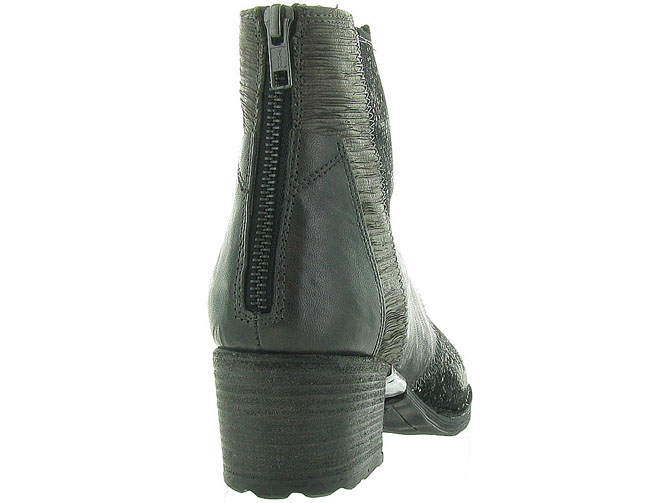 boots khrio homme