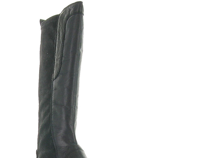 bottes khrio