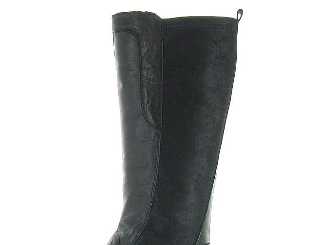 bottes khrio
