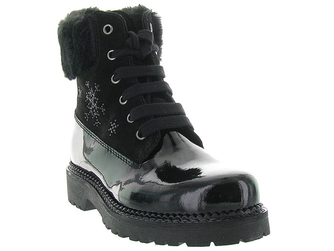 Armando apres ski bottes fourrees 37059 noir4324701_3
