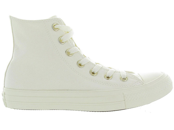 converse ctas beige