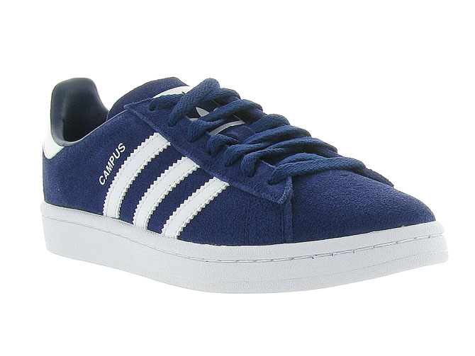 adidas campus femme bleu marine adidas campus femme bleu marine