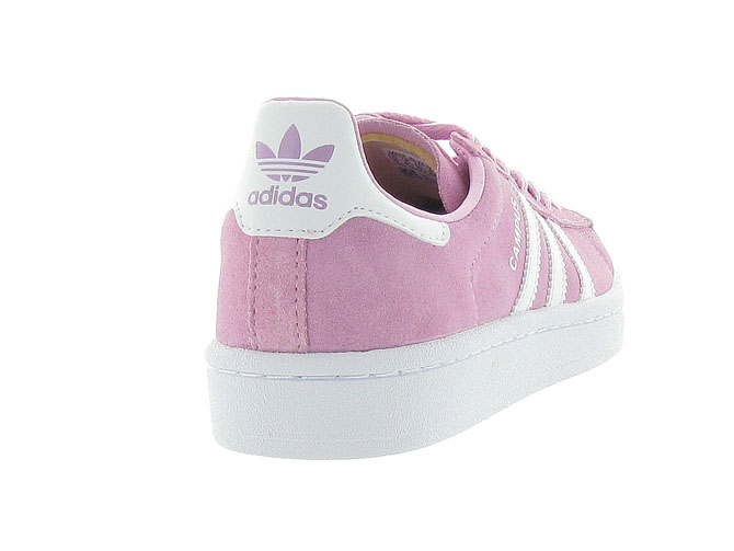 adidas campus garcon