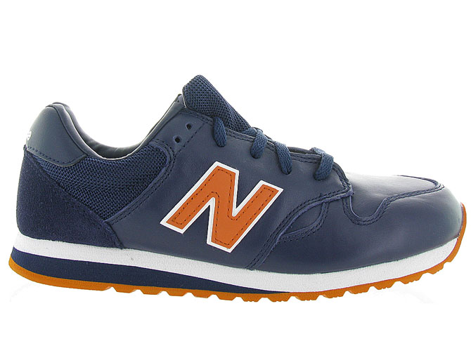 new balance kl520 new balance kl520