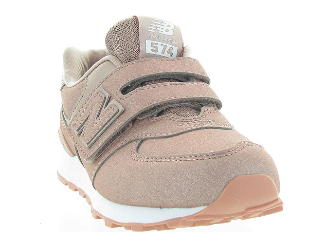 basket new balance velcro basket new balance velcro
