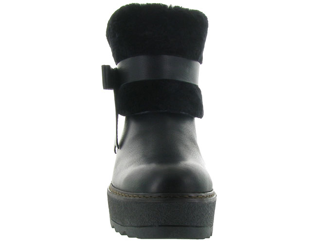 Armando apres ski bottes fourrees 32002 noir4392902_3