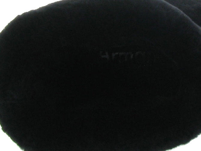 Armando apres ski bottes fourrees 32002 noir4392902_6