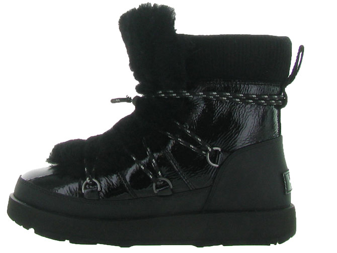 ugg apres ski ugg apres ski