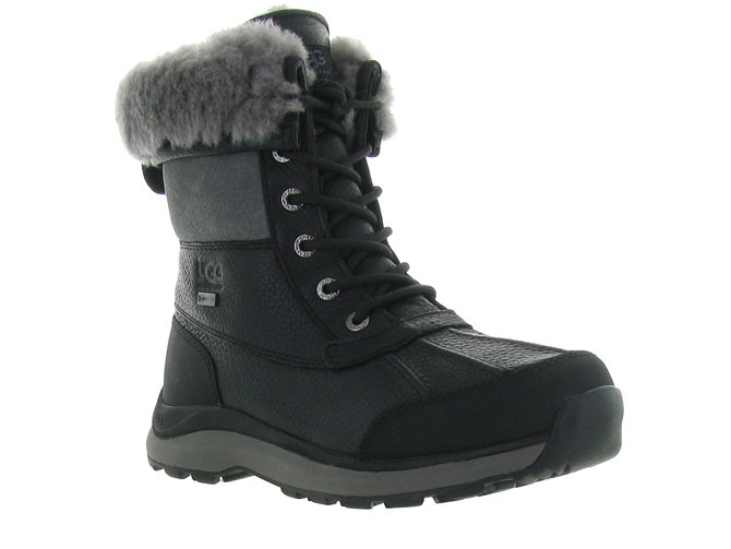 ugg bottes ski femme ugg bottes ski femme