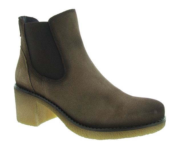 chaussures femme pinto di blu