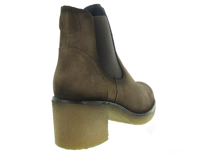 chaussures femme pinto di blu