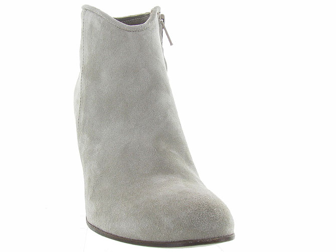 victoria chaussure enfant