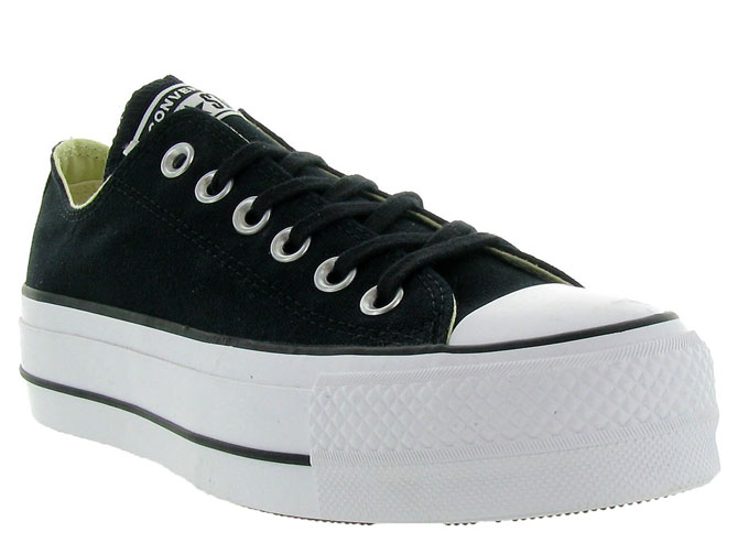 converse vernis femme converse vernis femme