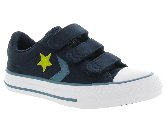 basket converse junior basket converse junior