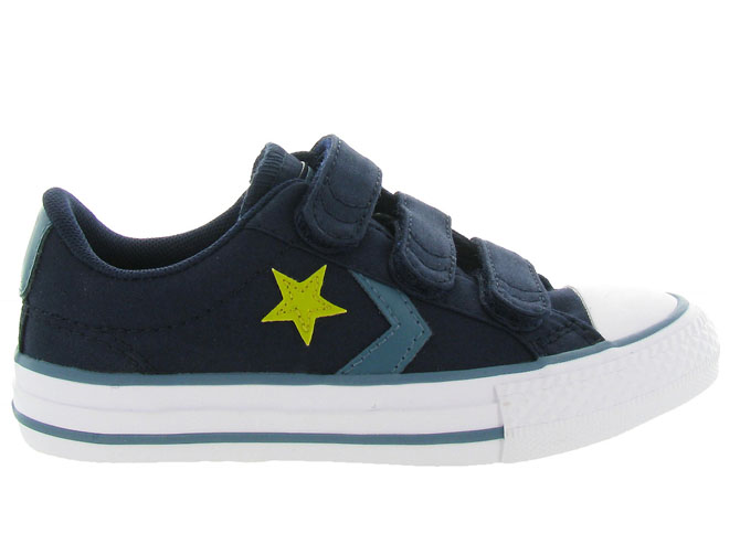 converse star player scratch
