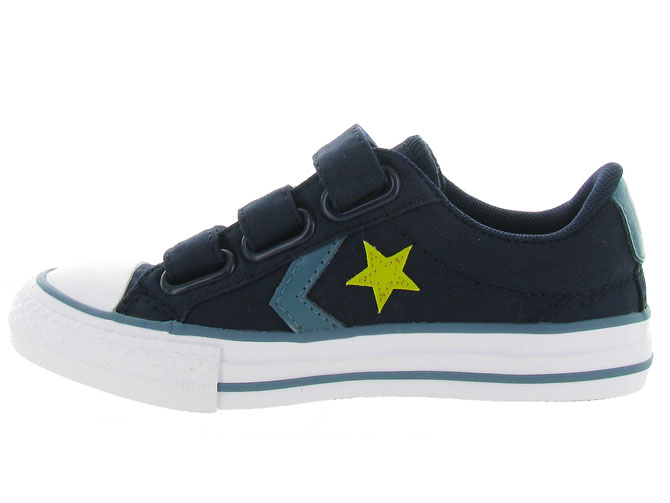converse 3v