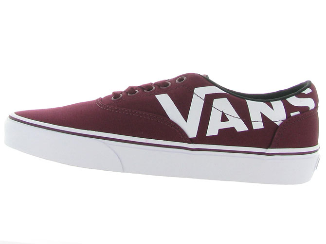 vans doheny homme vans doheny homme