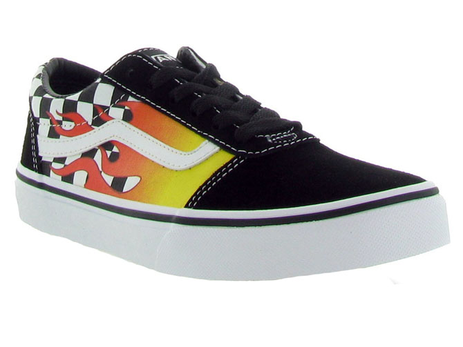 basket vans junior basket vans junior