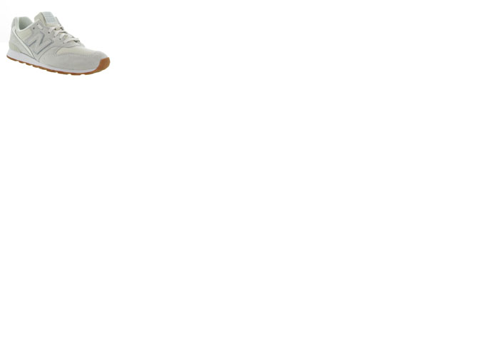 new balance fourrees femme new balance fourrees femme