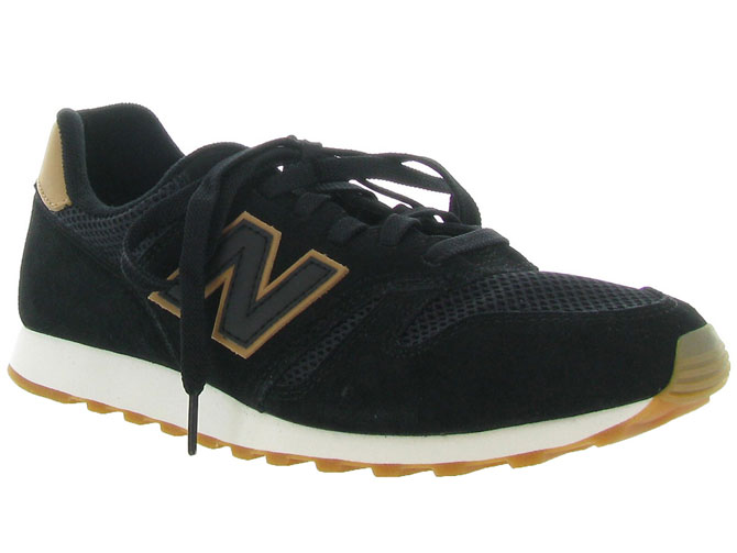 new balance ml373 noir homme new balance ml373 noir homme