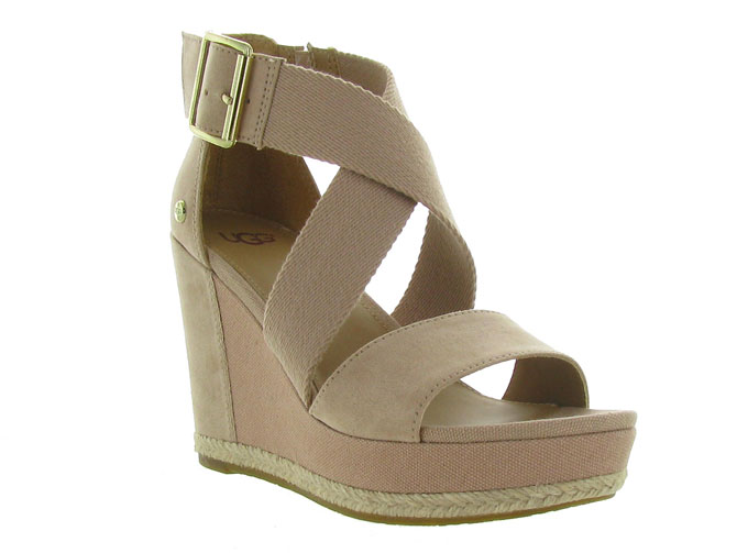 ugg femme nu pied ugg femme nu pied
