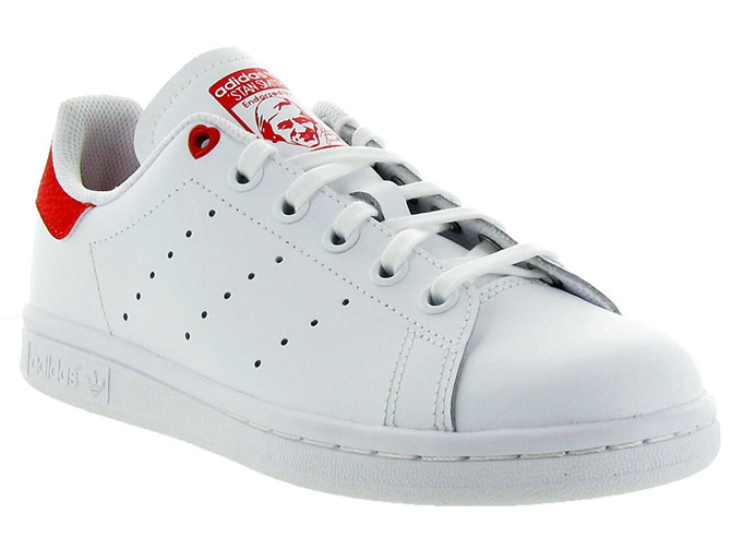adidas sneakers fille adidas sneakers fille