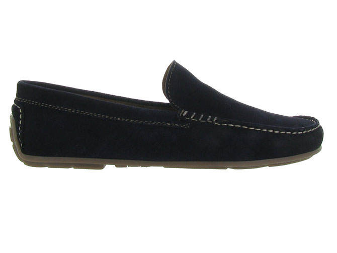 Armando mocassins 92385 marine4460601_2