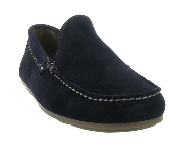 Armando mocassins 92385 marine4460601_3