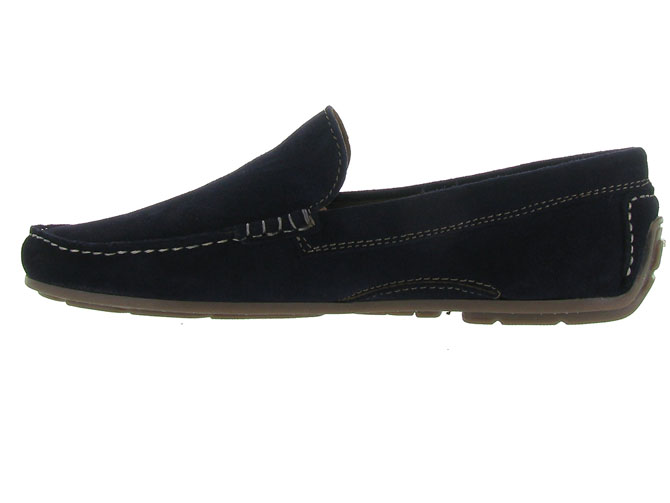 Armando mocassins 92385 marine4460601_4