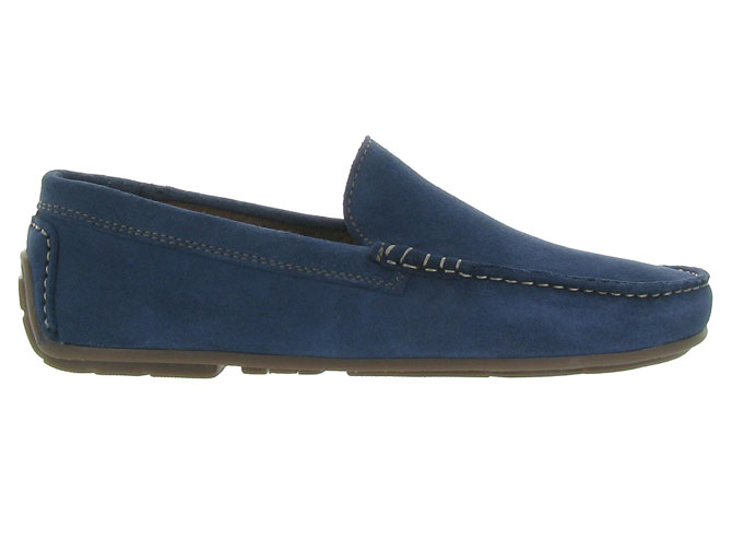 Armando mocassins 92385 jeans4460603_2