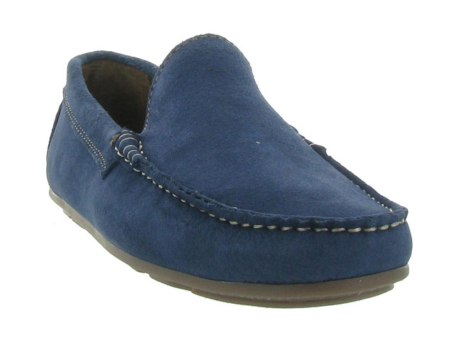 Armando mocassins 92385 jeans4460603_3
