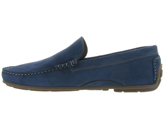Armando mocassins 92385 jeans4460603_4