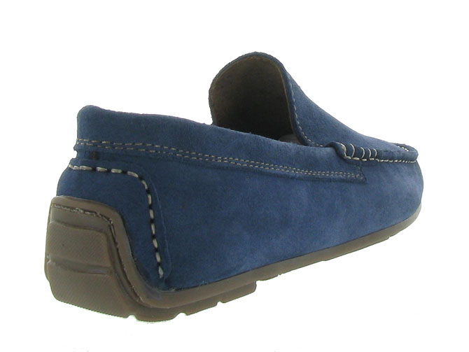 Armando mocassins 92385 jeans4460603_5