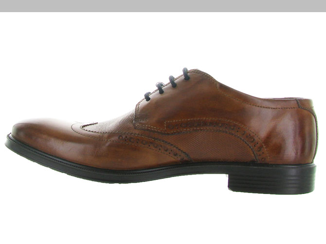 magasin bugatti chaussure