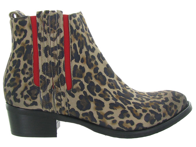 semerdjian femme soldes
