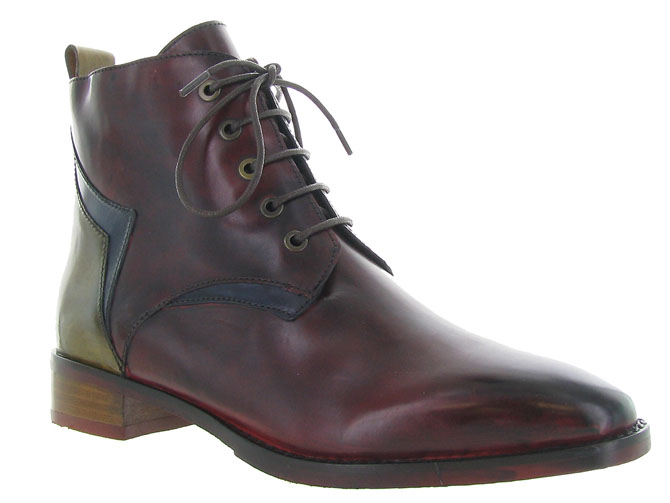 everybody chaussures site officiel