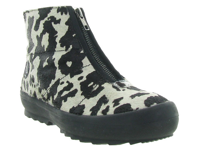 dr martens 6