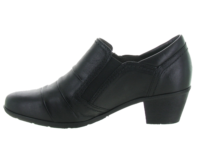 chaussures gabor ballerines