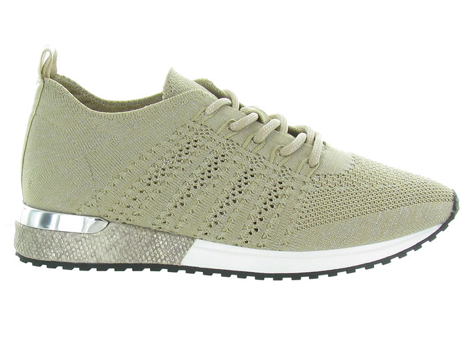 baskets reqins soldes