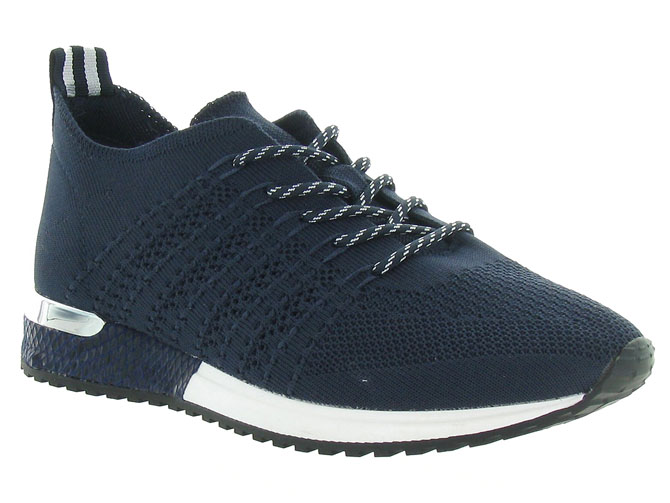 sneakers reqins femme