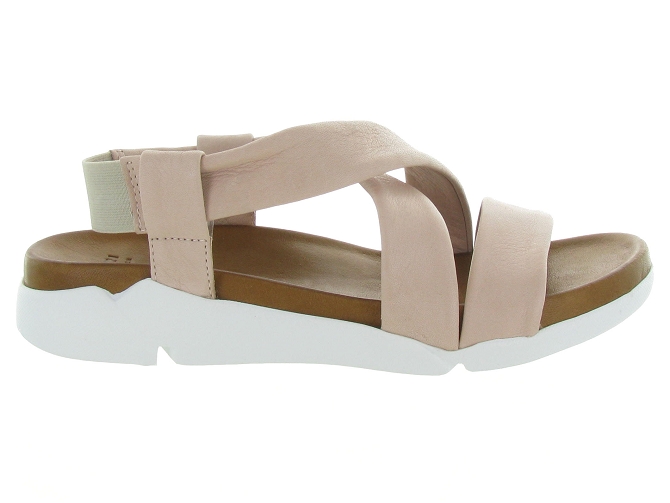 Armando nu pieds deah 01 rose pale4532302_2
