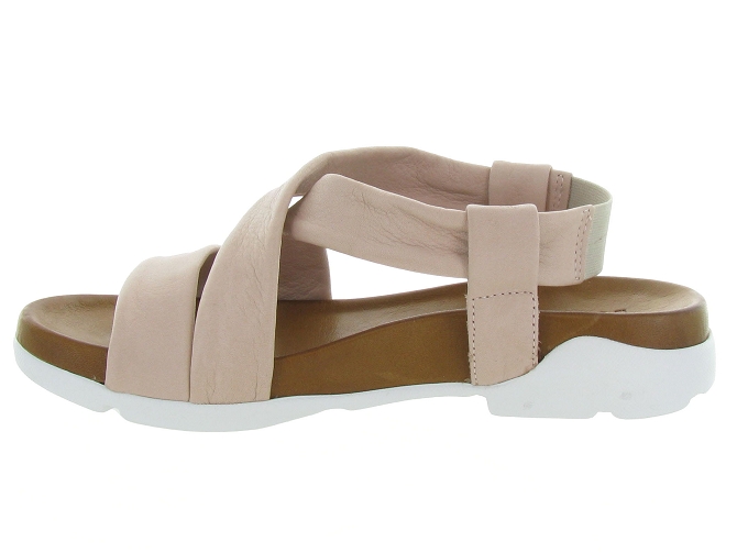 Armando nu pieds deah 01 rose pale4532302_4