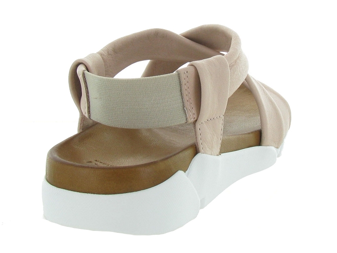 Armando nu pieds deah 01 rose pale4532302_5