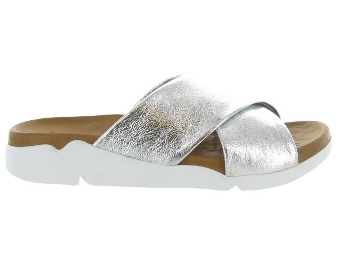 Armando nu pieds deah 05 argent4532501_2