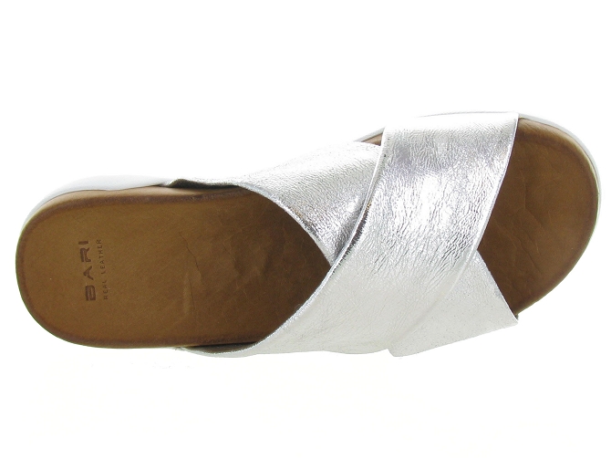 Armando nu pieds deah 05 argent4532501_3