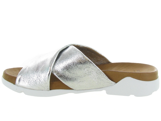 Armando nu pieds deah 05 argent4532501_4