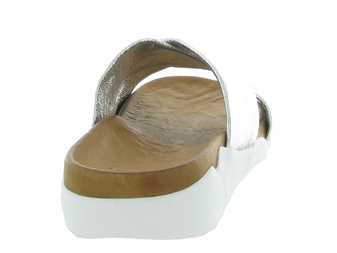 Armando nu pieds deah 05 argent4532501_5