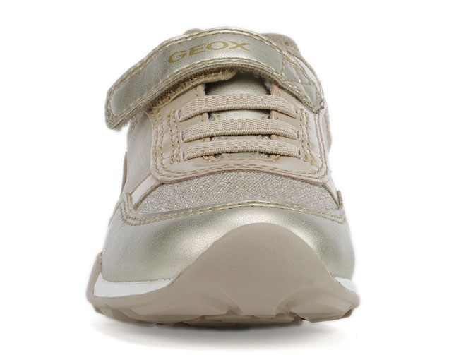 parálisis pase a ver por favor no lo hagas Chaussures Online | Geox baskets et sneakers j02aub joker sp or junior fille parálisis pase a ver por favor no lo hagas Chaussures Online | Geox baskets et sneakers j02aub joker sp or junior fille